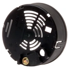 Plastkåpa Gen. I/R, 1125500167