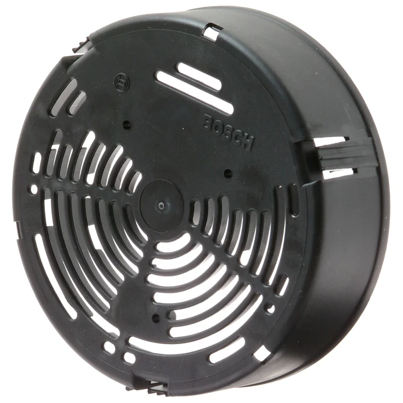 Plastkåpa Gen. I/R, 1125500168