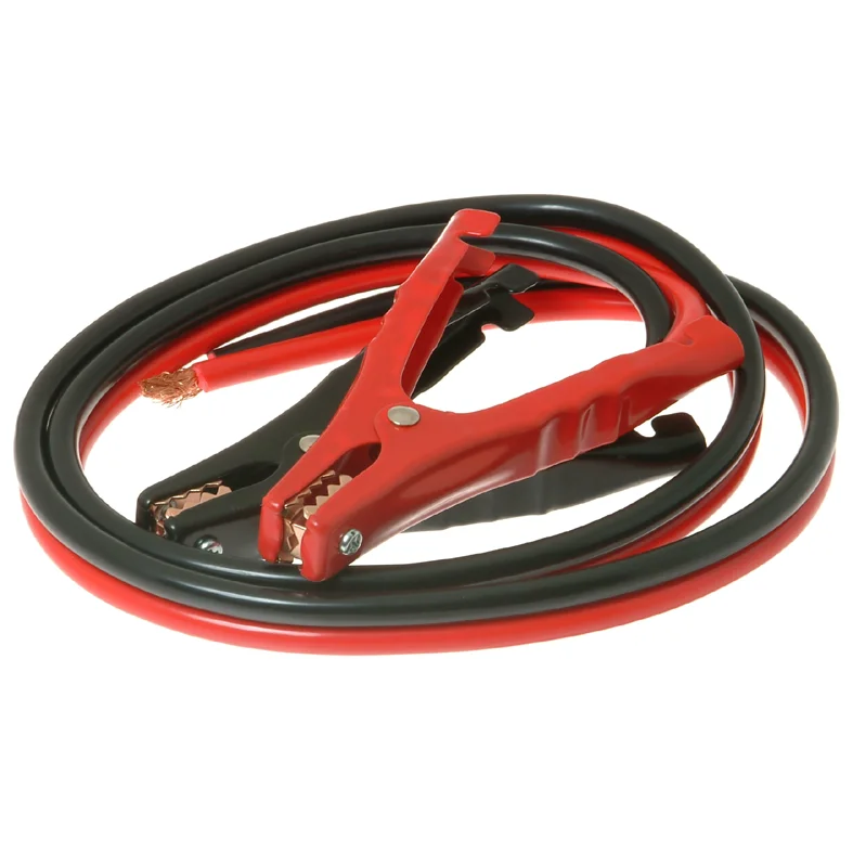 Spänningsomvandlare 24V>230V