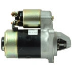 Industri Startm. 12V-0.8kW, CW