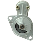 Industri Startm. 12V-0.8kW, CW