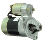 Industri Startm. 12V-0.8kW, CW