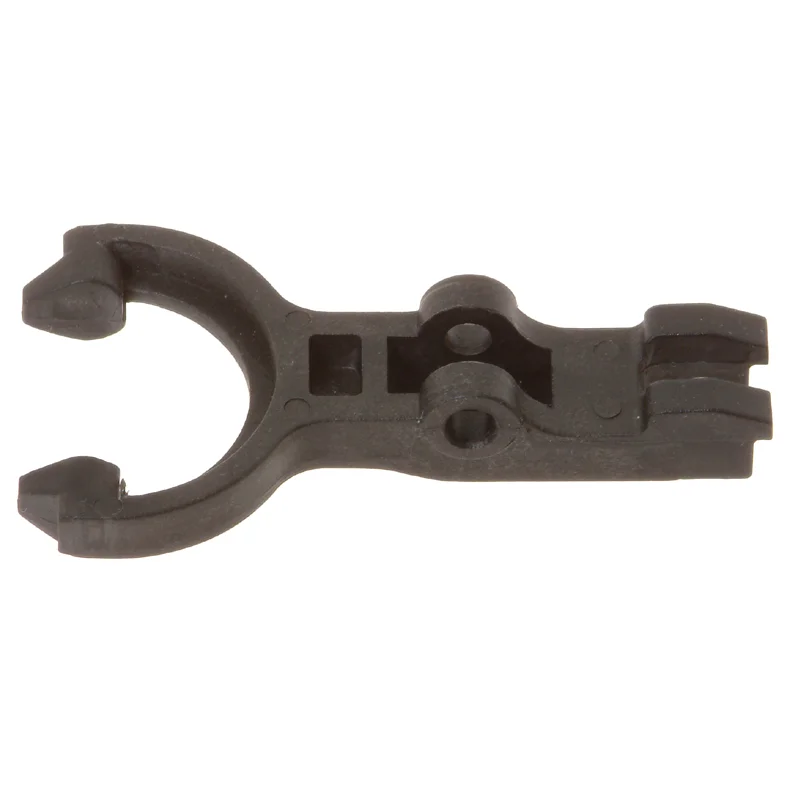 Gaffel D7R ser. PR 594262