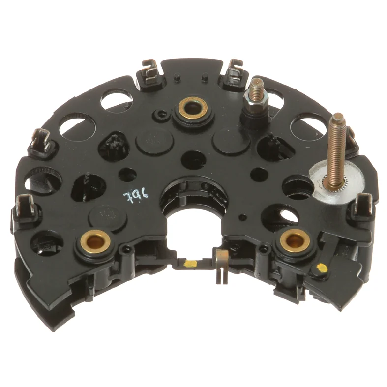 Diodplatta 1127319796