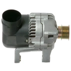 BMW 320i/520i 91>, Gen.12V-90A