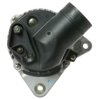 BMW 320i/520i 91>, Gen.12V-90A