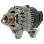 BMW 320i/520i 91>, Gen.12V-90A