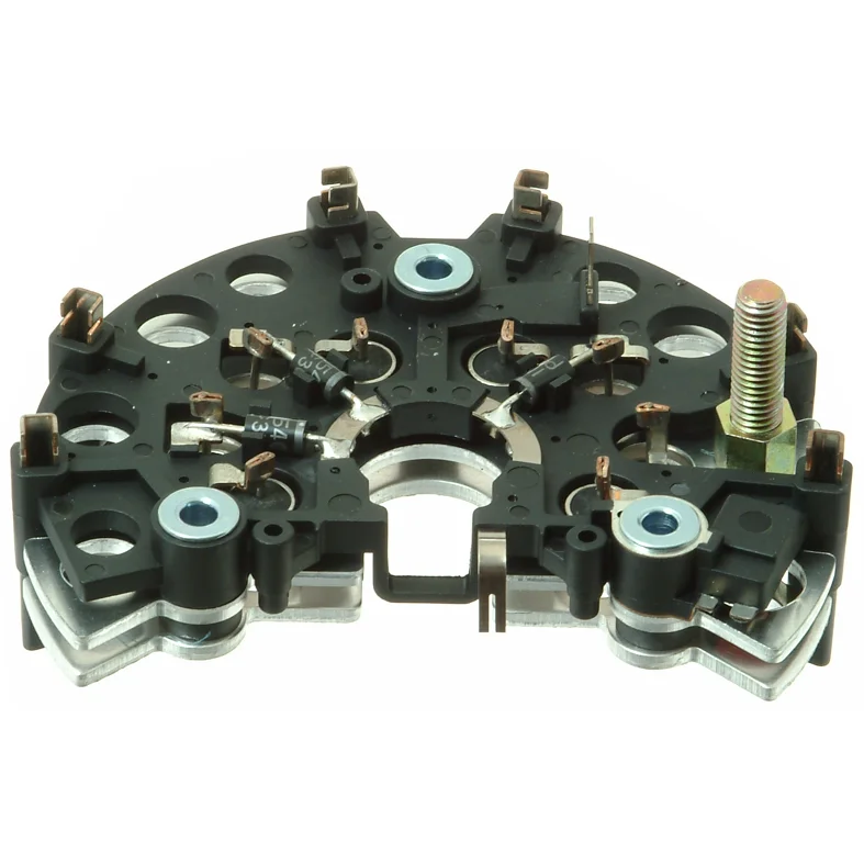 Diodpl. 1127319740, UD 124 mm.