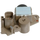 Regulator, Mando Gen.AB 195125