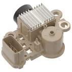 Regulator, Mando Gen.AB 195125