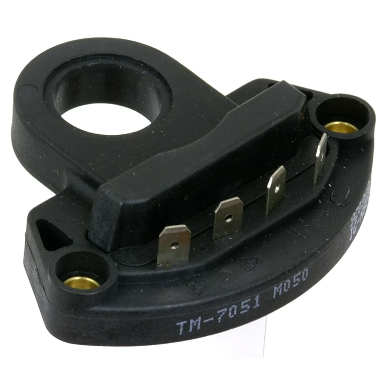 Tändmodul Hitaci/Honda