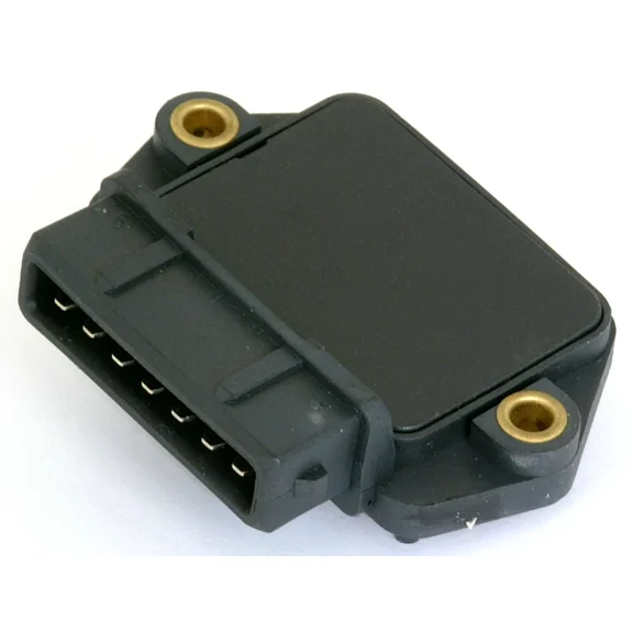 Tändmodul Lucas/Jaguar