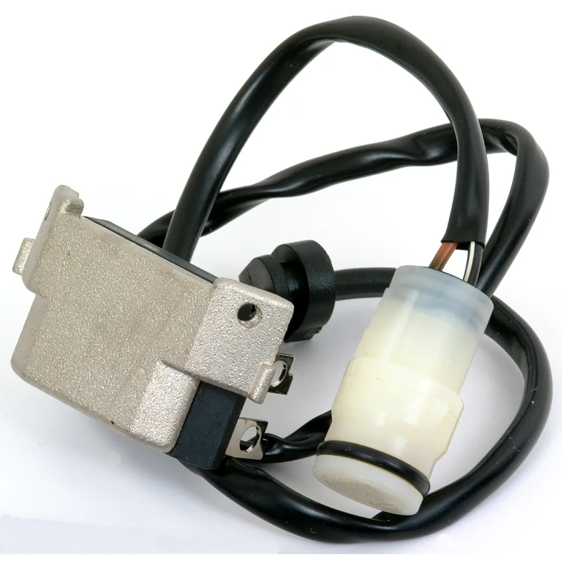 Tändmodul Denso/Toyota