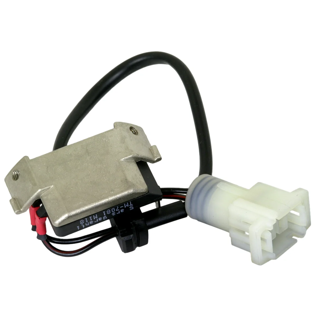 Tändmodul Denso 131300-0741