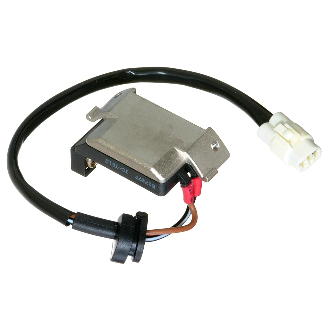 Tändmodul Denso / Suzuki