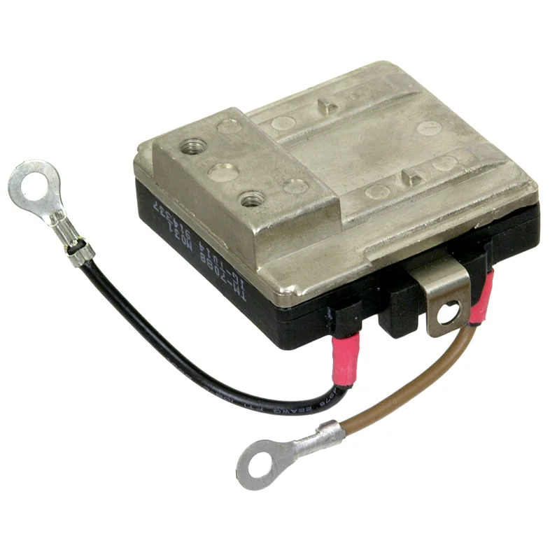 Tändmodul Denso / Toyota