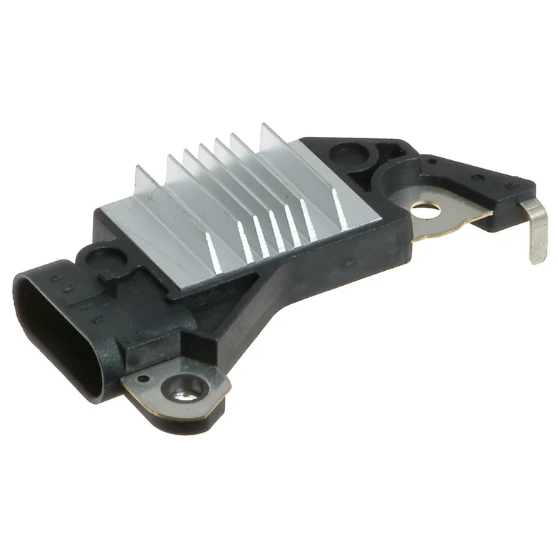 Regulator DR 19009705, 12V
