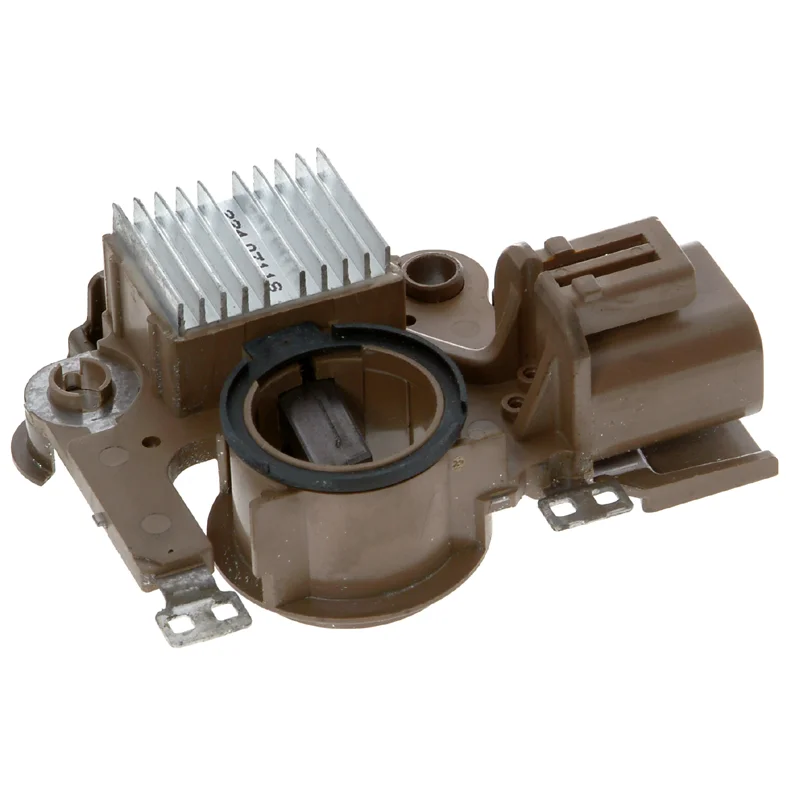 Regulator Mits. A866X 22472