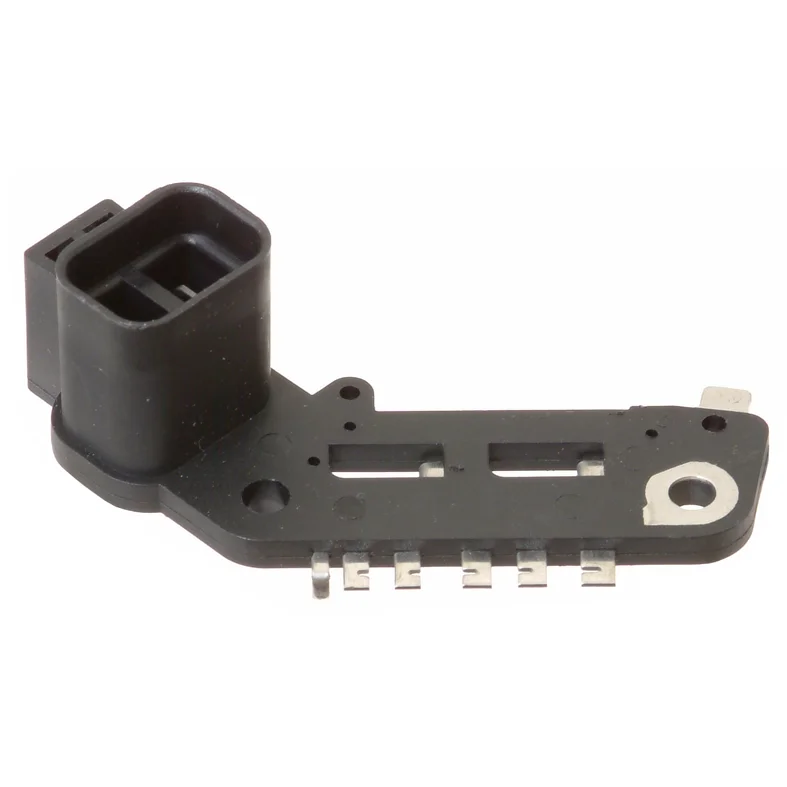 Regulatorplatta Hitachi