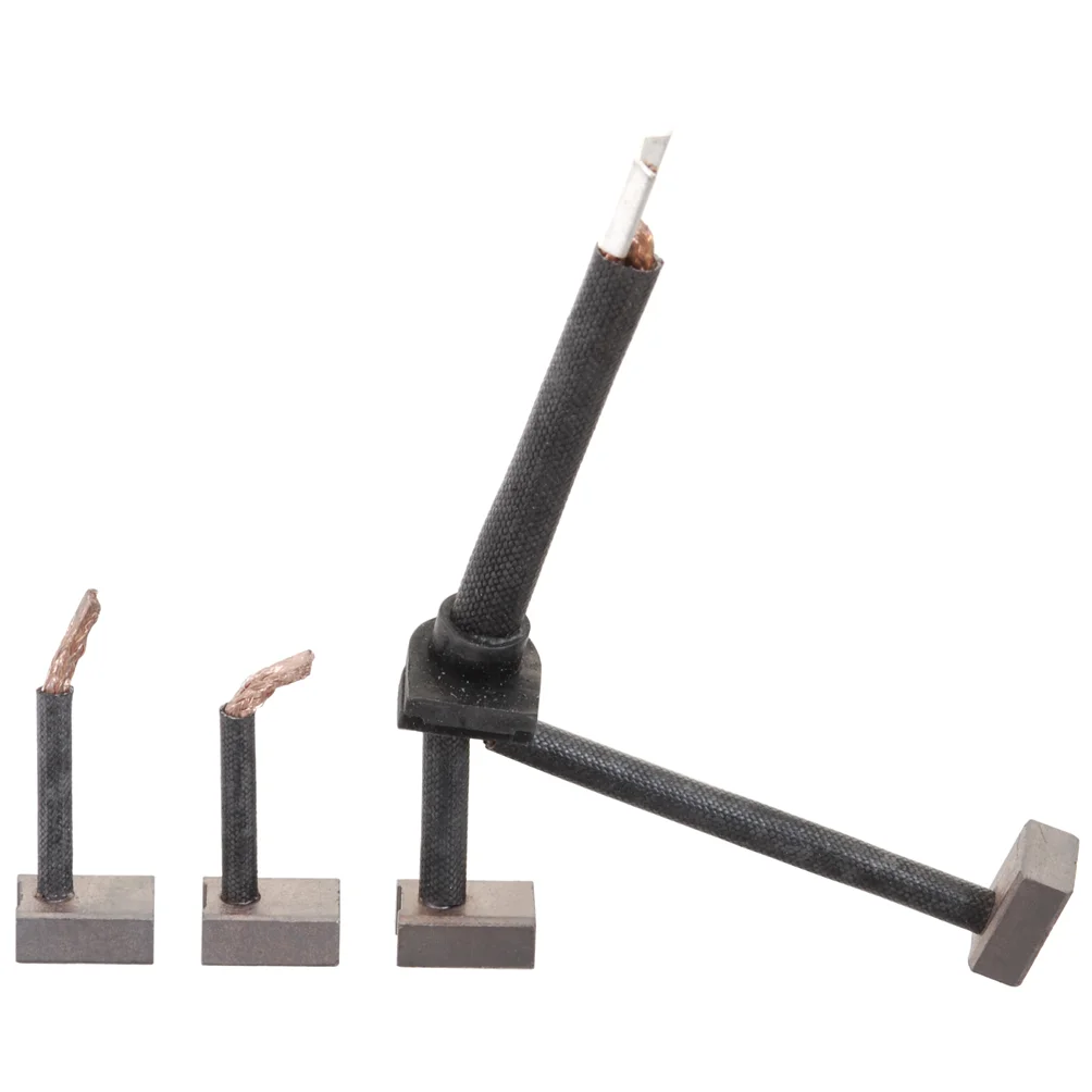 Kols. 7x11x16, Hitachi