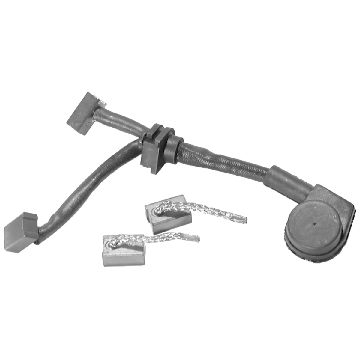 Kols. 7x11x16, Hitachi