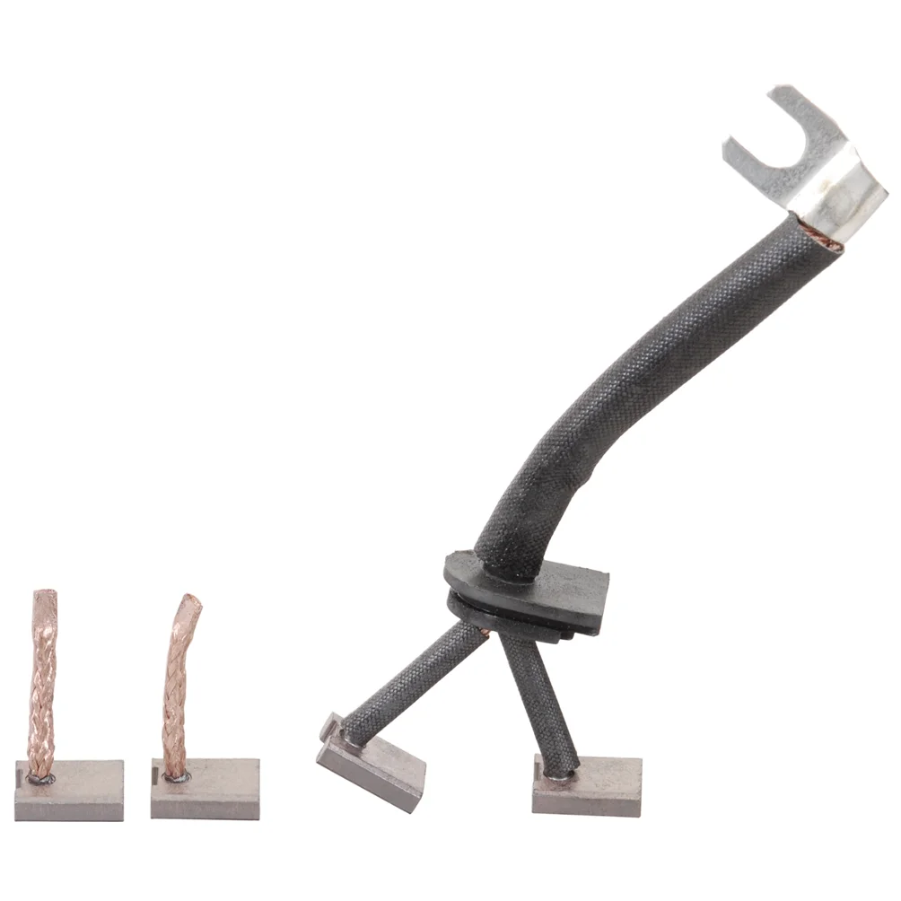 Kolsats, 4.5x14x17 mm