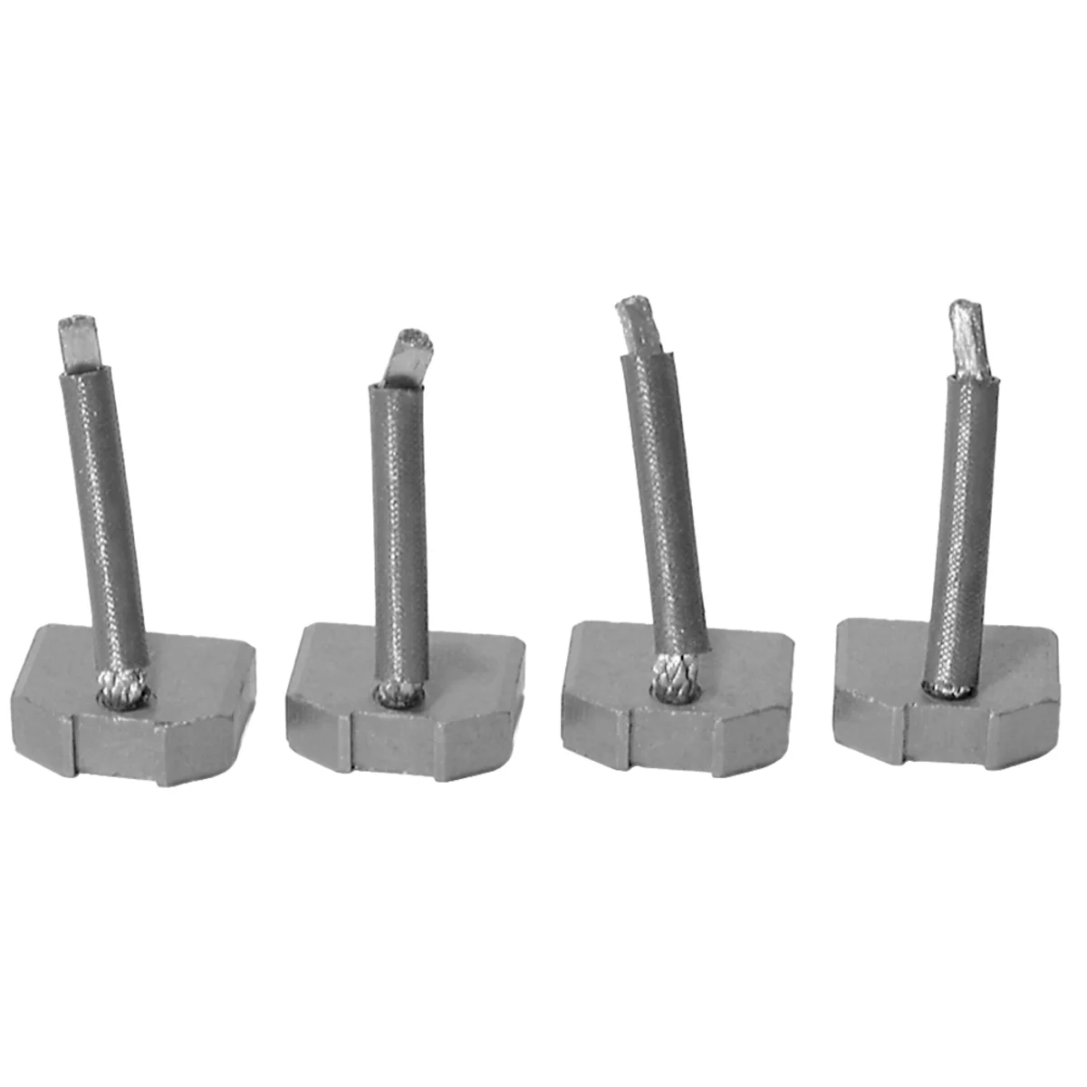 Kols. 7.5x25x18, Hitachi