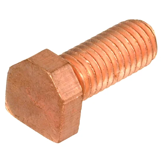 Terminalbult - Sol. Mitsuba