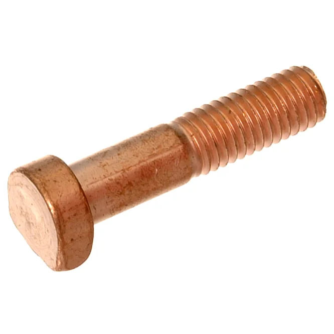 Terminalbult - Solen. Mitsuba