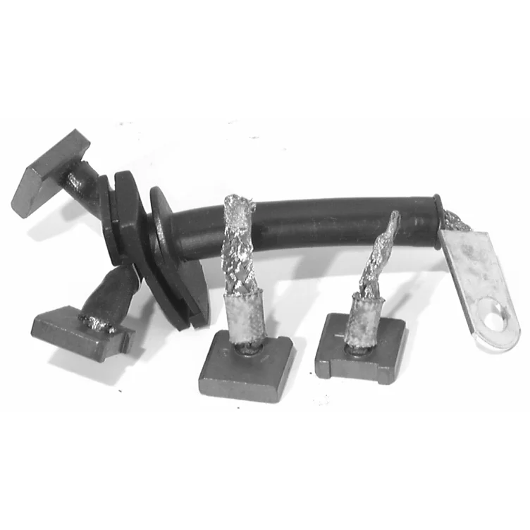 Kolsats, 4.5x16.5x15, Mitsuba