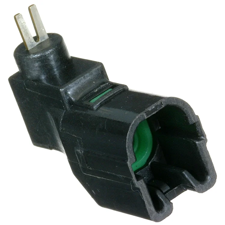 Terminalkontakt, Nippon Denso