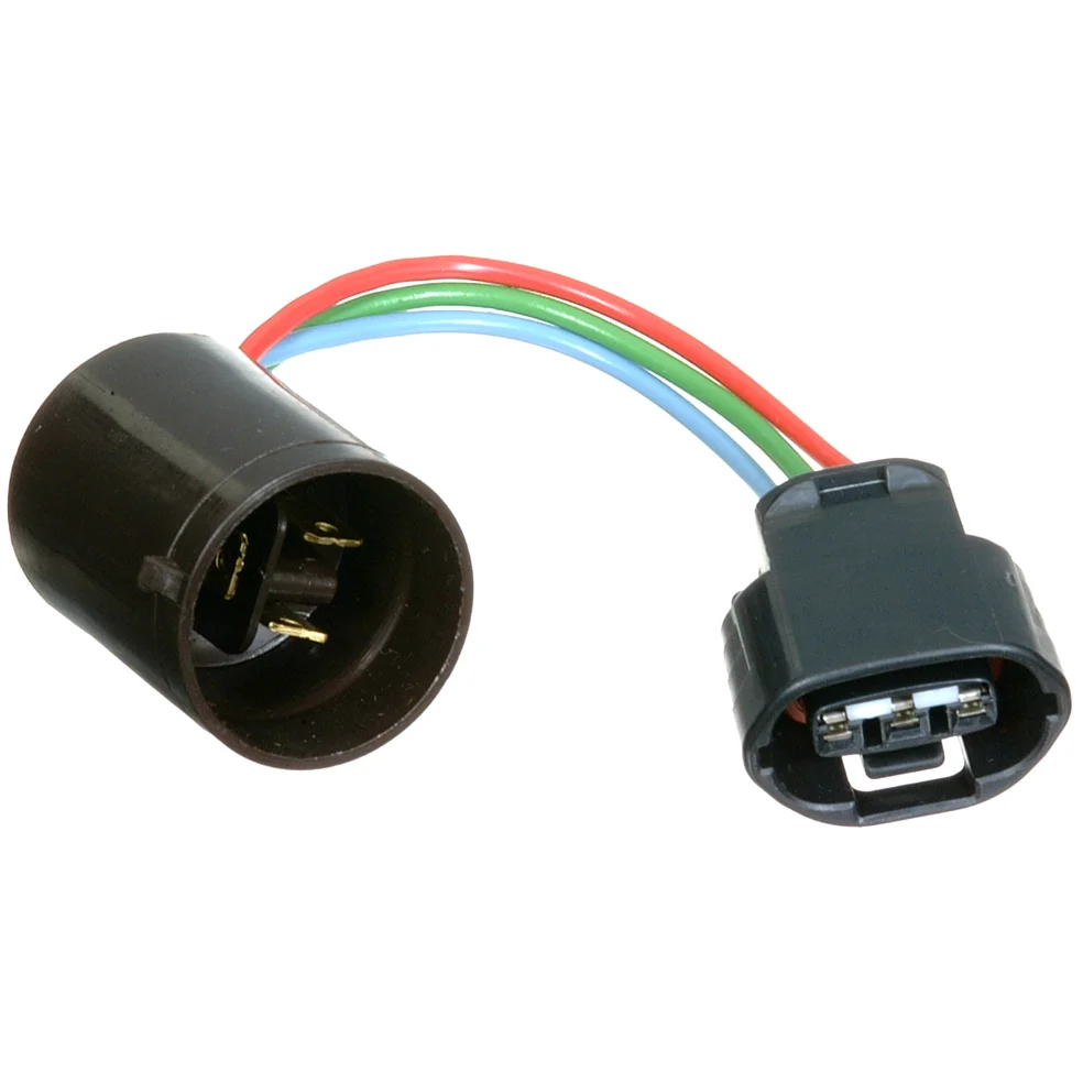 Terminalkontakt Addapt.Denso