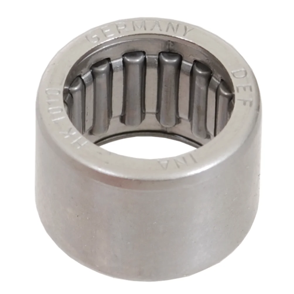 Nållager, 10x14x10 mm