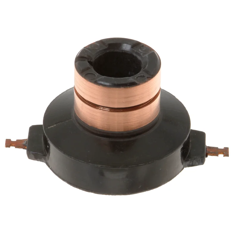 Släpring gen. PR 2523992