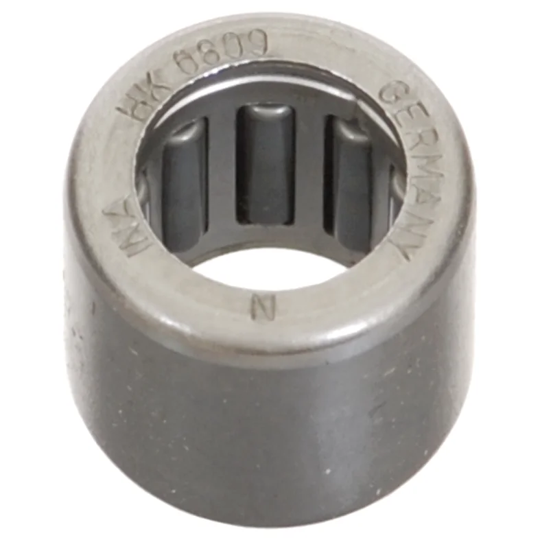 Nållager, 6x10x9 mm