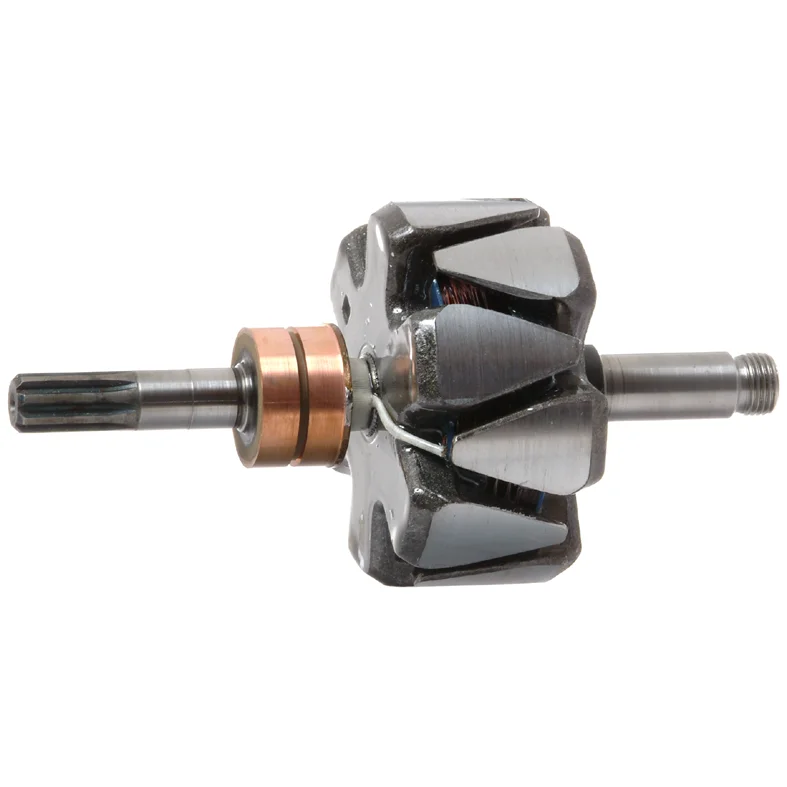 Rotor 12V-60A