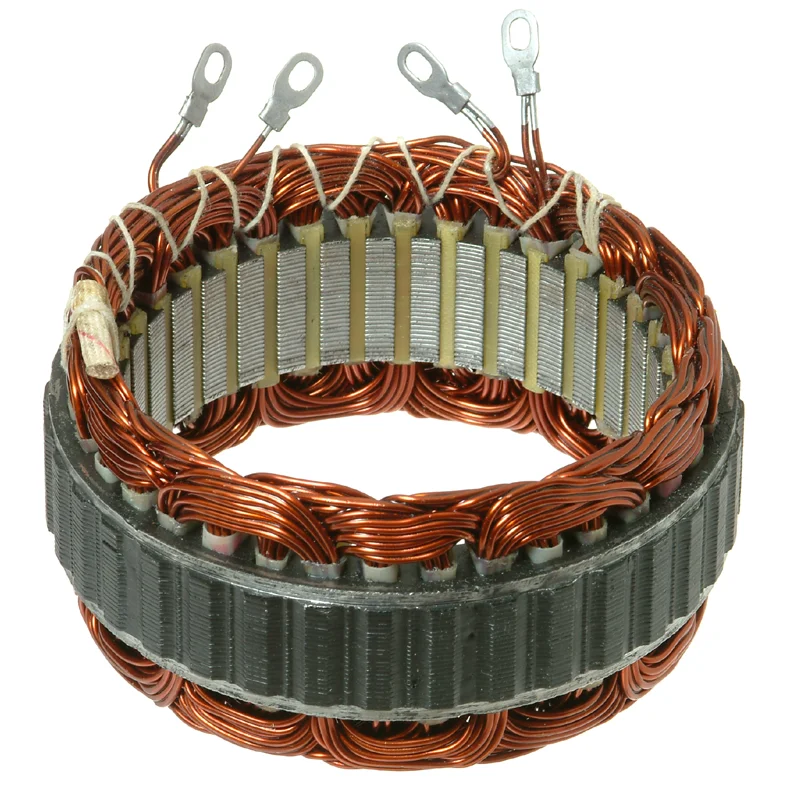 Stator 12V-80A, Hitachi