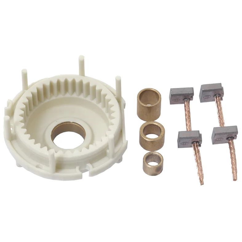 Rep.sats 108 ser.Bosch startm.