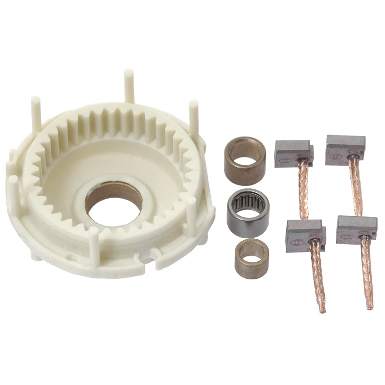 Rep.sats 108 ser. Bosch startm