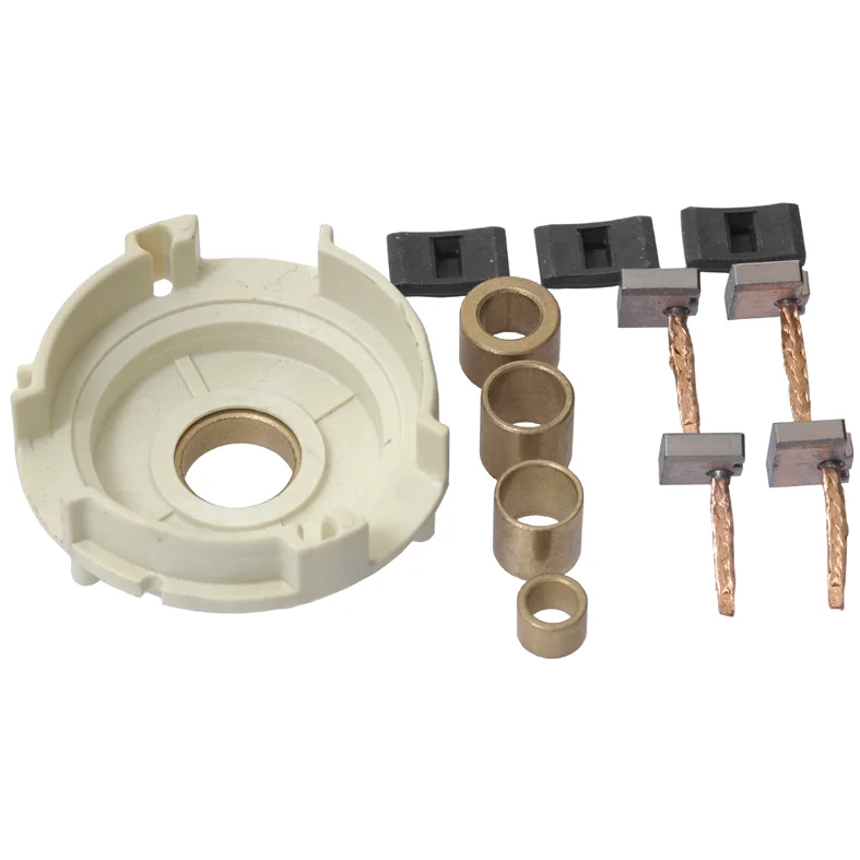 Rep.sats 108 ser. Bosch startm