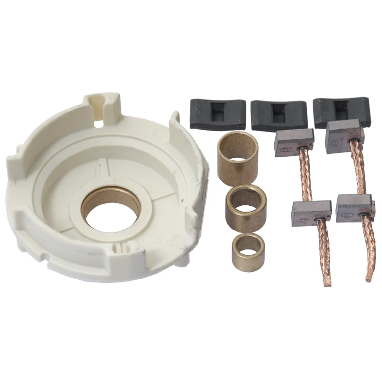 Rep.sats 108 ser. Bosch startm