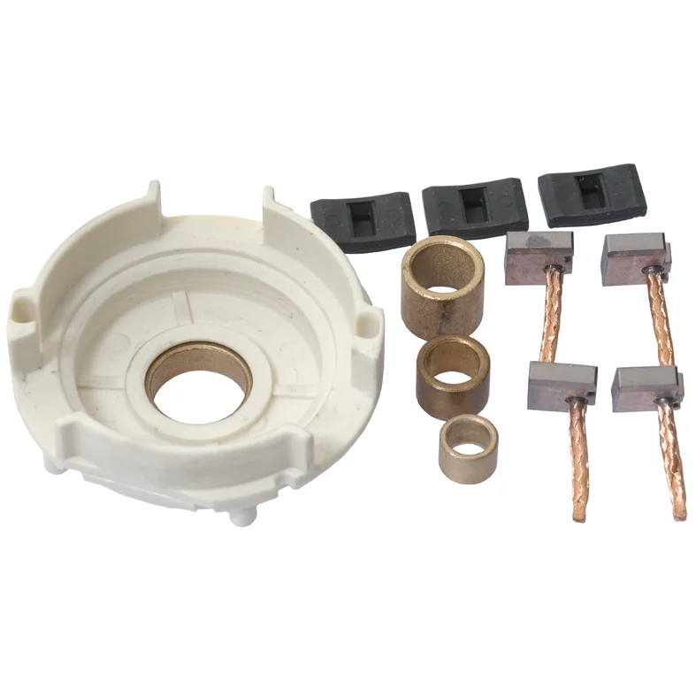 Rep.sats 108 ser. Bosch startm