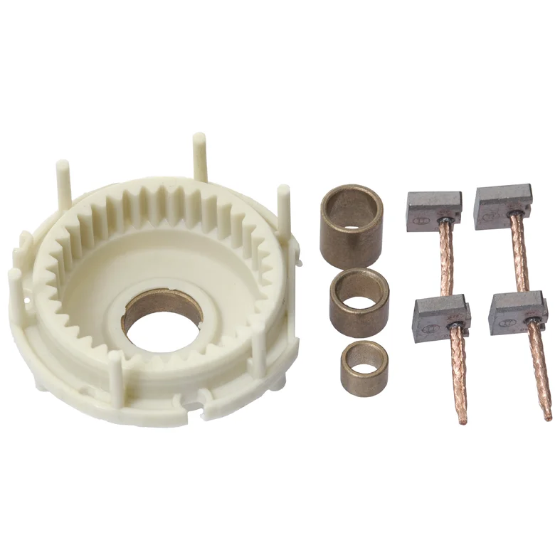 Rep.sats 108 ser. Bosch startm