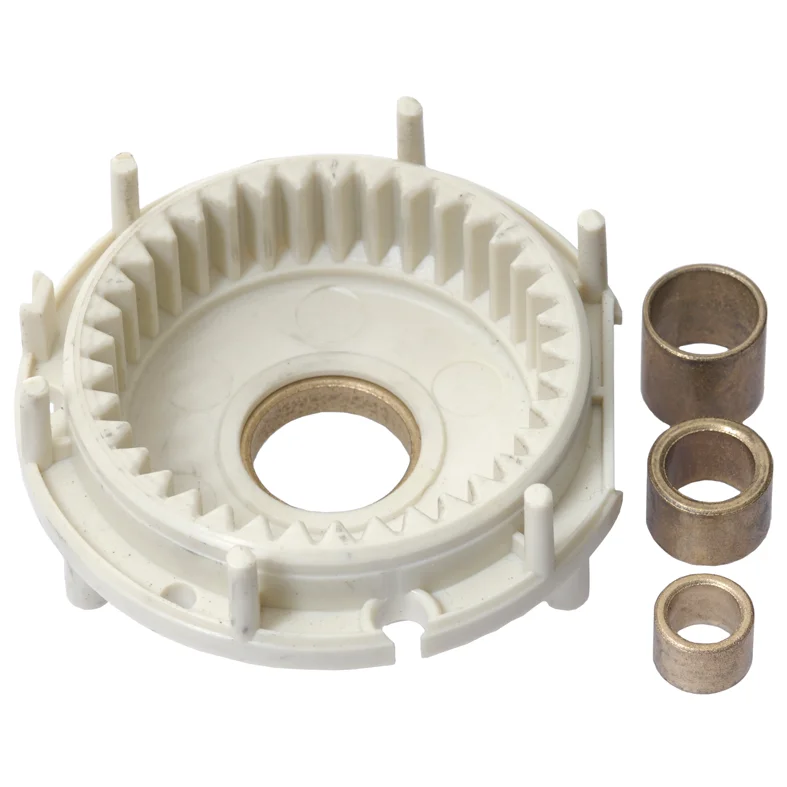 Rep.sats 107 ser. Bosch startm