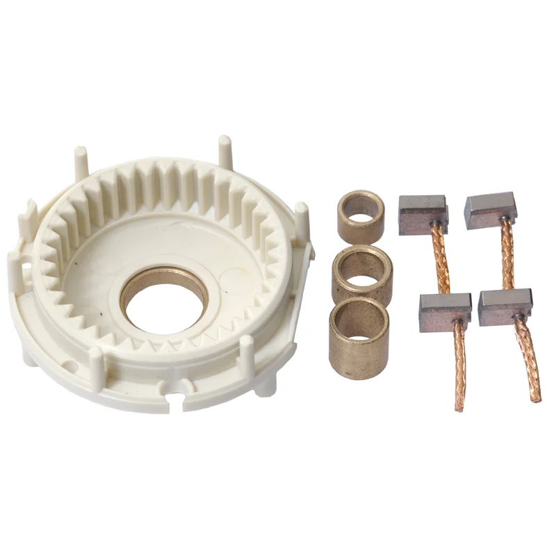 Rep.sats 107 ser. Bosch startm