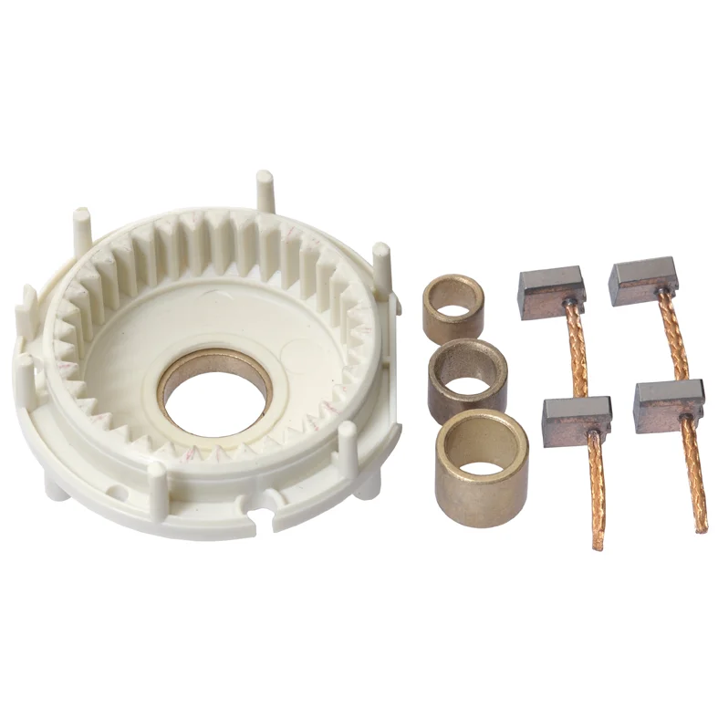 Rep.sats 107 ser. Bosch startm