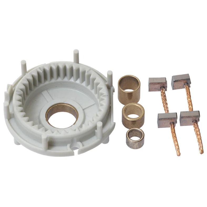 Rep.sats 107 ser. Bosch startm