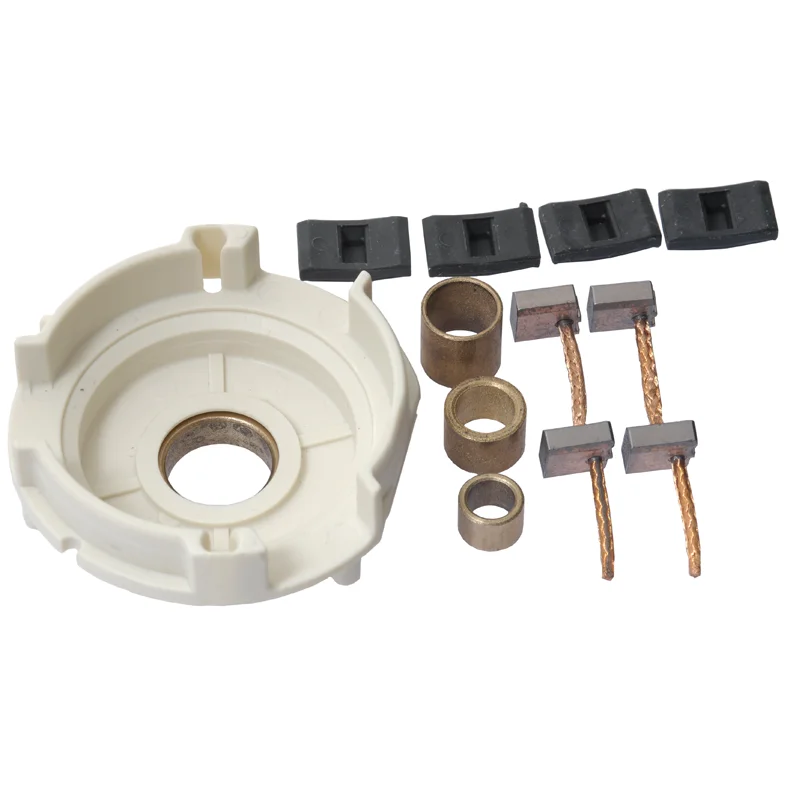 Rep.sats 107 ser. Bosch startm