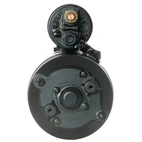Hatz / Rover Startm. 12V-2.4kw