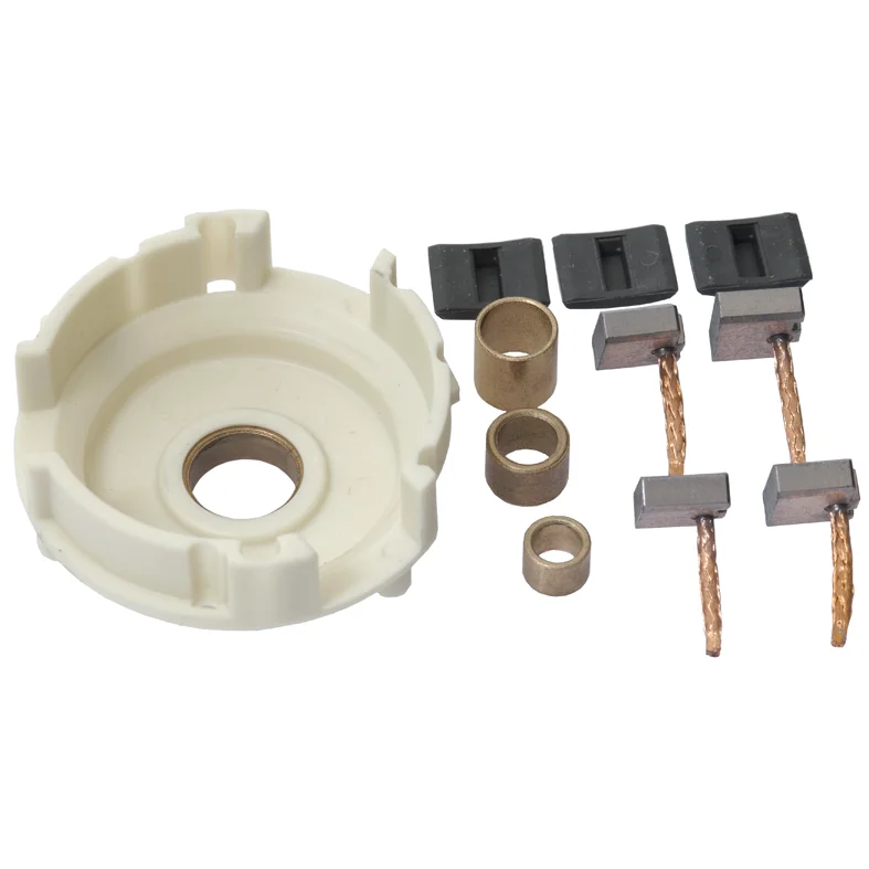 Rep.sats 110 ser. Bosch startm